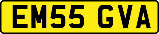 EM55GVA