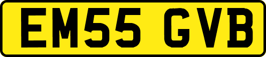 EM55GVB