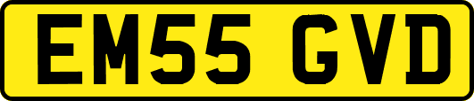 EM55GVD