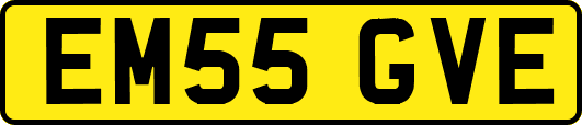 EM55GVE