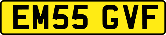 EM55GVF