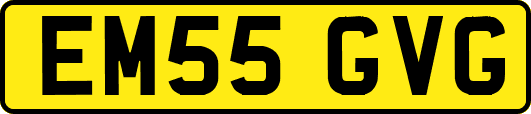EM55GVG