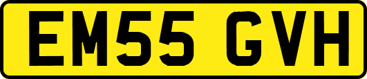 EM55GVH
