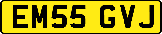 EM55GVJ