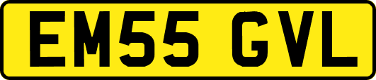 EM55GVL