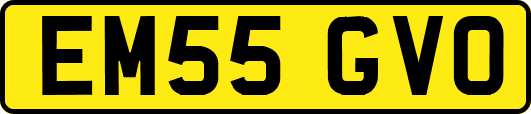 EM55GVO