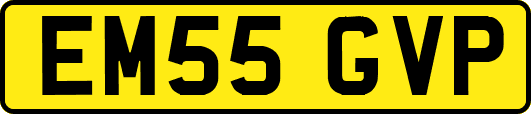EM55GVP