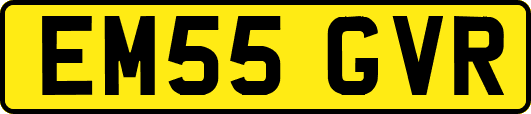 EM55GVR
