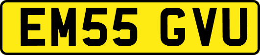 EM55GVU