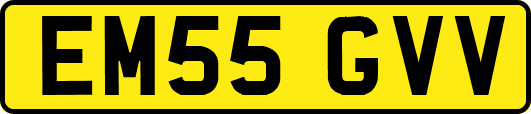 EM55GVV