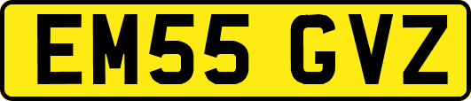 EM55GVZ