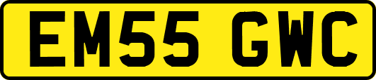 EM55GWC