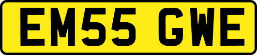 EM55GWE