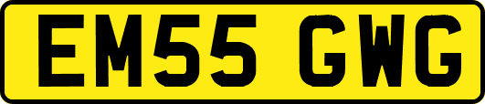 EM55GWG
