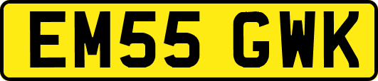 EM55GWK