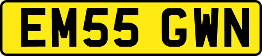 EM55GWN