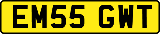 EM55GWT