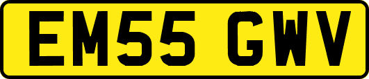 EM55GWV