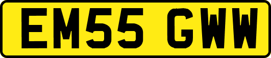 EM55GWW