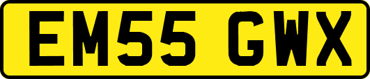 EM55GWX