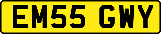 EM55GWY