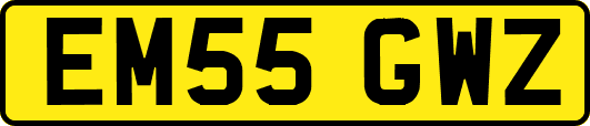 EM55GWZ