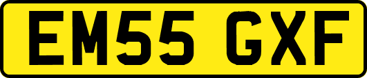 EM55GXF