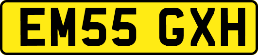 EM55GXH