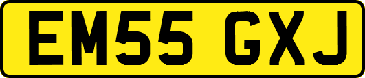 EM55GXJ