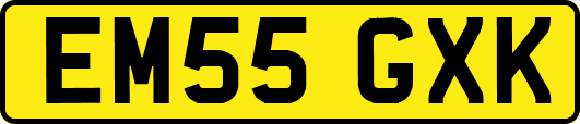 EM55GXK