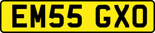 EM55GXO