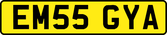 EM55GYA