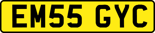 EM55GYC