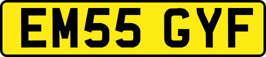 EM55GYF