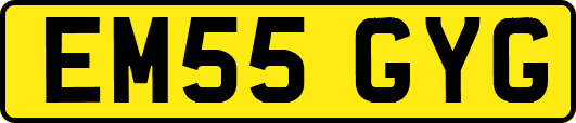 EM55GYG
