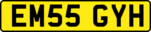 EM55GYH