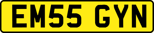 EM55GYN