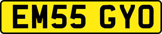 EM55GYO