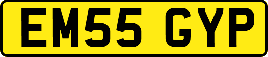 EM55GYP