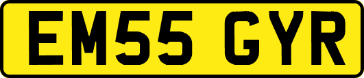 EM55GYR