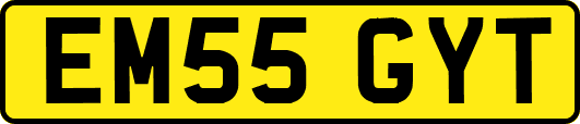 EM55GYT