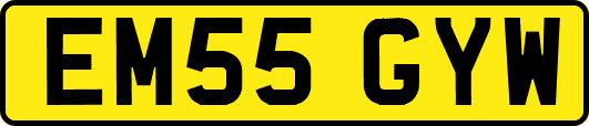 EM55GYW