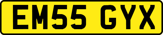 EM55GYX