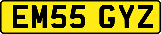 EM55GYZ