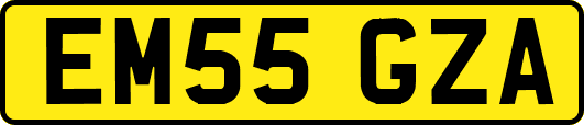 EM55GZA