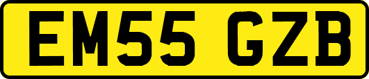 EM55GZB