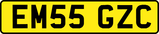 EM55GZC
