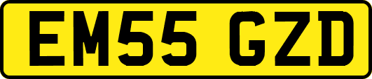 EM55GZD