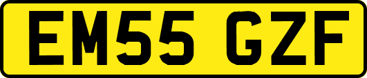 EM55GZF