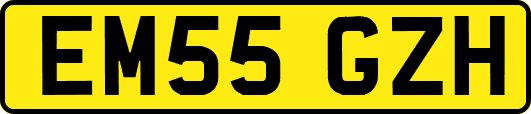 EM55GZH